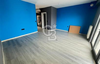 ÇANAKKALE ÇINARLI ECO FOREST SİTESİ BAHÇELİ 3+1 KİRALIK VİLLA