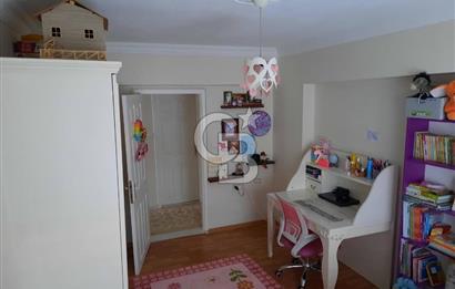 BADEMLİK MAHALLESİ ITRİ CADDESİNE 1 BİNA MESAFEDE 2. KATTA 3+1 SATILIK DAİRE 