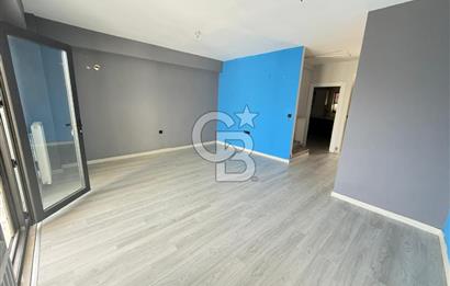 ÇANAKKALE ÇINARLI ECO FOREST SİTESİ BAHÇELİ 3+1 KİRALIK VİLLA