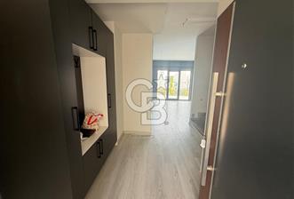 ÇANAKKALE ÇINARLI ECO FOREST SİTESİ BAHÇELİ 3+1 KİRALIK VİLLA - 1 - 318076