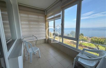 Kapıdan adım atar atmaz 'Biz burada yaşarız' dedirten 5.700 m2 içerisinde dubleks ev