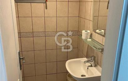  KIZILCAHAMAM ELİZ HOTEL – 2+1 | 80 m² DEVREMÜLK 