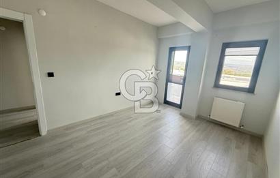 ÇANAKKALE ÇINARLI ECO FOREST SİTESİ BAHÇELİ 3+1 KİRALIK VİLLA