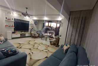 COLDWELL BANKER POYRAZ'DAN AYRANCILAR'DA MERKEZİ KONUM 3+1 DAİRE - 7 - 318105