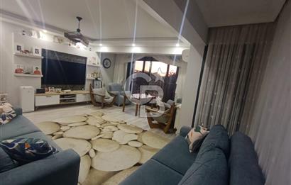 COLDWELL BANKER POYRAZ'DAN AYRANCILAR'DA MERKEZİ KONUM 3+1 DAİRE