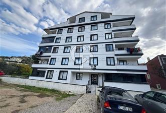 YALOVA ESENKÖY DE SATILIK 2+1 DAİRE !!! - 1 - 318113