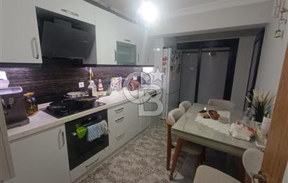 COLDWELL BANKER POYRAZ'DAN AYRANCILAR'DA MERKEZİ KONUM 3+1 DAİRE