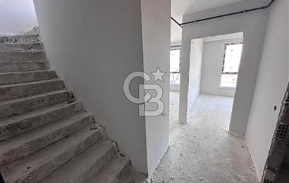 CUMHURİYET MAH.SATILIK 2+1 DAİRE