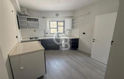 ÇANAKKALE ÇINARLI ECO FOREST SİTESİ BAHÇELİ 3+1 KİRALIK VİLLA