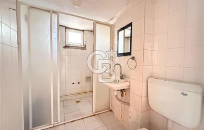 CB KİNG'DEN 1.SAKARYA MAHALLESİ ARA KAT 3+1 KİRALIK DAİRE