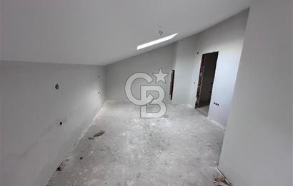 CUMHURİYET MAH.SATILIK 2+1 DAİRE