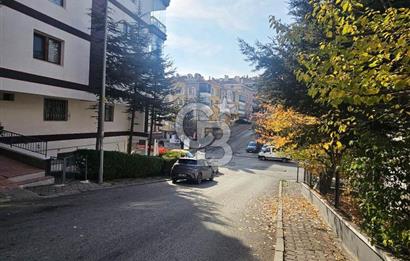 BADEMLİK MAHALLESİ ITRİ CADDESİNE 1 BİNA MESAFEDE 2. KATTA 3+1 SATILIK DAİRE 