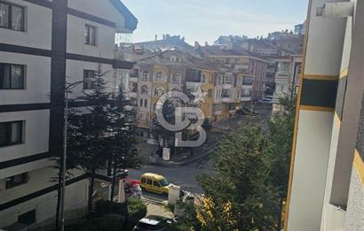 BADEMLİK MAHALLESİ ITRİ CADDESİNE 1 BİNA MESAFEDE 2. KATTA 3+1 SATILIK DAİRE 