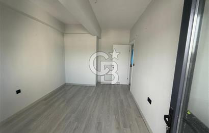 ÇANAKKALE ÇINARLI ECO FOREST SİTESİ BAHÇELİ 3+1 KİRALIK VİLLA