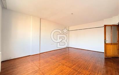 CB KİNG'DEN 1.SAKARYA MAHALLESİ ARA KAT 3+1 KİRALIK DAİRE