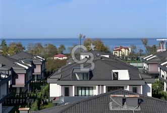 CUMHURİYET MAH.SATILIK 2+1 DAİRE - 1 - 318072