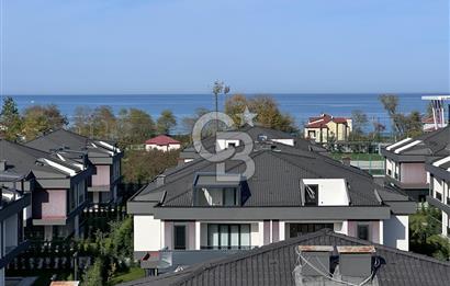 CUMHURİYET MAH.SATILIK 2+1 DAİRE