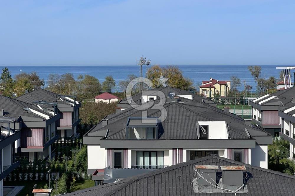 CUMHURİYET MAH.SATILIK 2+1 DAİRE