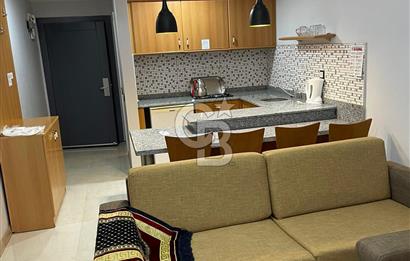  KIZILCAHAMAM ELİZ HOTEL – 2+1 | 80 m² DEVREMÜLK 