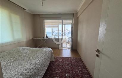 Kapıdan adım atar atmaz 'Biz burada yaşarız' dedirten 5.700 m2 içerisinde dubleks ev