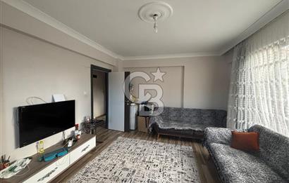YALOVA ESENKÖY DE SATILIK 2+1 DAİRE !!!