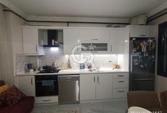 COLDWELL BANKER POYRAZ'DAN AYRANCILAR'DA GENİŞ TERASLI 2+1 DAİRE - 5 - 318100