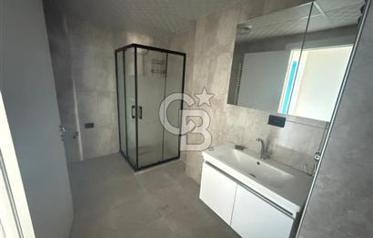 ÇANAKKALE ÇINARLI ECO FOREST SİTESİ BAHÇELİ 3+1 KİRALIK VİLLA