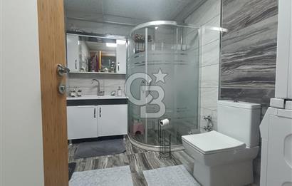 COLDWELL BANKER POYRAZ'DAN AYRANCILAR'DA MERKEZİ KONUM 3+1 DAİRE