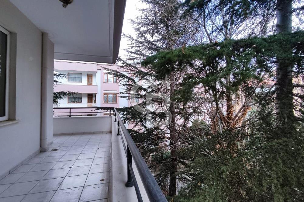 CB'DEN MERAM ALAVARDI MAHALLESİNDE KİRALIK 3+1 DAİRE