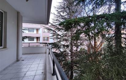 CB'DEN MERAM ALAVARDI MAHALLESİNDE KİRALIK 3+1 DAİRE