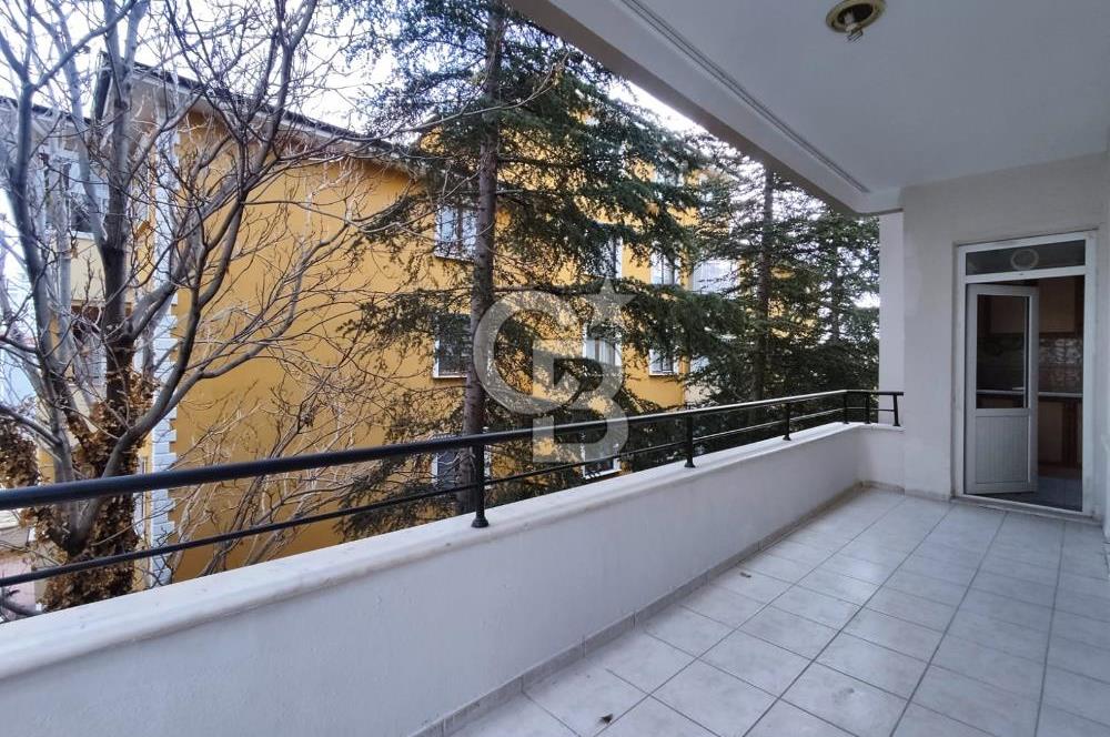 CB'DEN MERAM ALAVARDI MAHALLESİNDE KİRALIK 3+1 DAİRE