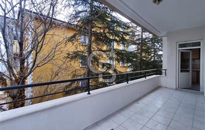 CB'DEN MERAM ALAVARDI MAHALLESİNDE KİRALIK 3+1 DAİRE