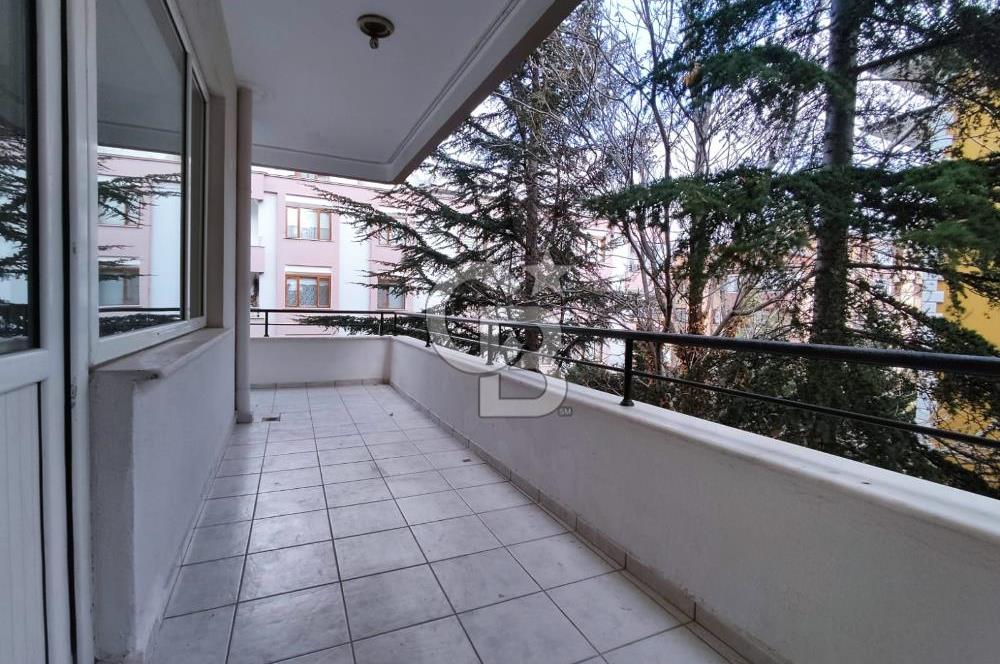 CB'DEN MERAM ALAVARDI MAHALLESİNDE KİRALIK 3+1 DAİRE