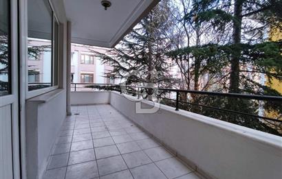 CB'DEN MERAM ALAVARDI MAHALLESİNDE KİRALIK 3+1 DAİRE