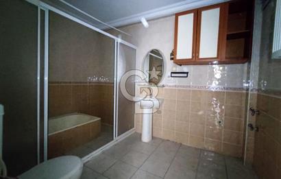 CB'DEN MERAM ALAVARDI MAHALLESİNDE KİRALIK 3+1 DAİRE