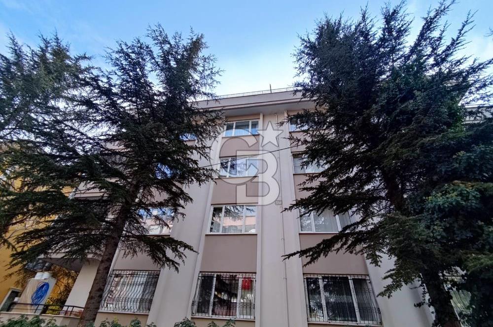 CB'DEN MERAM ALAVARDI MAHALLESİNDE KİRALIK 3+1 DAİRE