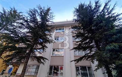 CB'DEN MERAM ALAVARDI MAHALLESİNDE KİRALIK 3+1 DAİRE