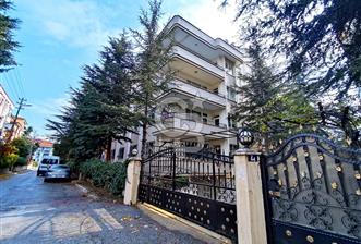 CB'DEN MERAM ALAVARDI MAHALLESİNDE KİRALIK 3+1 DAİRE - 6 - 318080