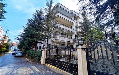 CB'DEN MERAM ALAVARDI MAHALLESİNDE KİRALIK 3+1 DAİRE