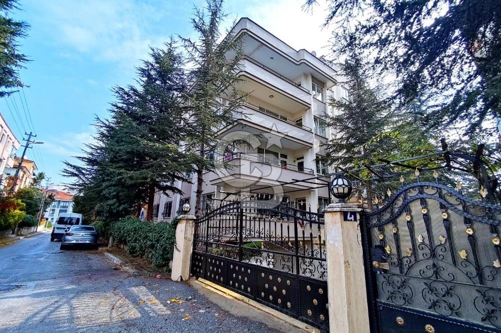 CB'DEN MERAM ALAVARDI MAHALLESİNDE KİRALIK 3+1 DAİRE