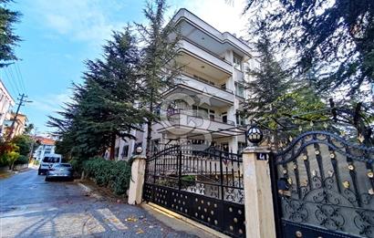 CB'DEN MERAM ALAVARDI MAHALLESİNDE KİRALIK 3+1 DAİRE