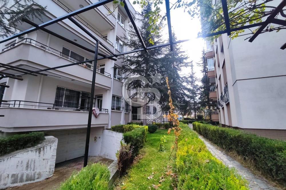 CB'DEN MERAM ALAVARDI MAHALLESİNDE KİRALIK 3+1 DAİRE