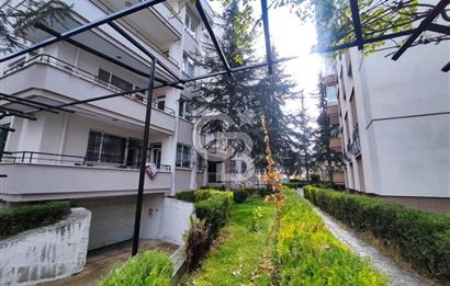 CB'DEN MERAM ALAVARDI MAHALLESİNDE KİRALIK 3+1 DAİRE