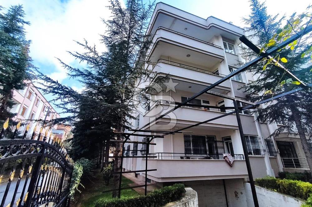 CB'DEN MERAM ALAVARDI MAHALLESİNDE KİRALIK 3+1 DAİRE