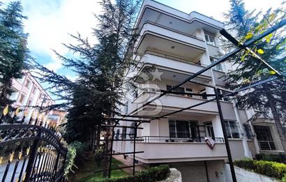 CB'DEN MERAM ALAVARDI MAHALLESİNDE KİRALIK 3+1 DAİRE