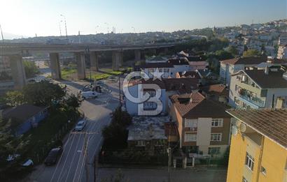 CB Envoy'dan İzmit Şirintepe'de 269 m2 İmarlı Arsa