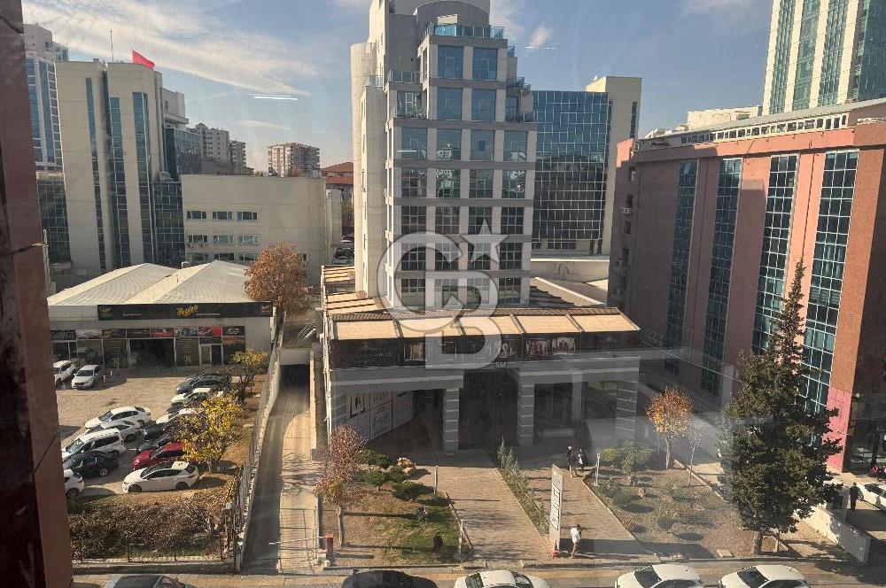 TEKSTİLİN MERKEZİ, TEKSTİLCİLER CADDESİNDE 2 KATLI İŞ YERİ