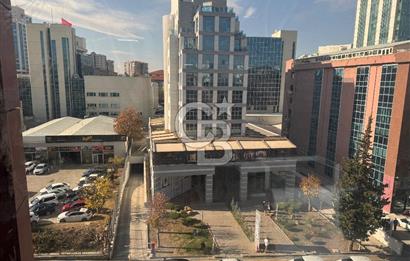 TEKSTİLİN MERKEZİ, TEKSTİLCİLER CADDESİNDE 2 KATLI İŞ YERİ