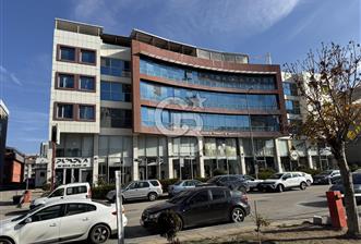 TEKSTİLİN MERKEZİ, TEKSTİLCİLER CADDESİNDE 2 KATLI İŞ YERİ - 7 - 318069