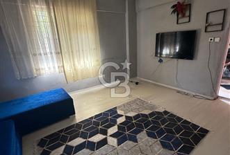 Fırsat  Satılık Müstakil Ev Sarıyer - 2 - 296167